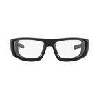 John Doe Sunliner sunglasses photochromic