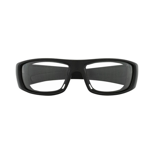 John Doe Sunliner sunglasses photochromic