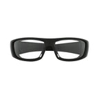 John Doe Sunliner sunglasses photochromic