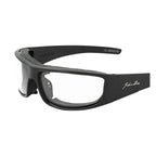 John Doe Sunliner sunglasses photochromic