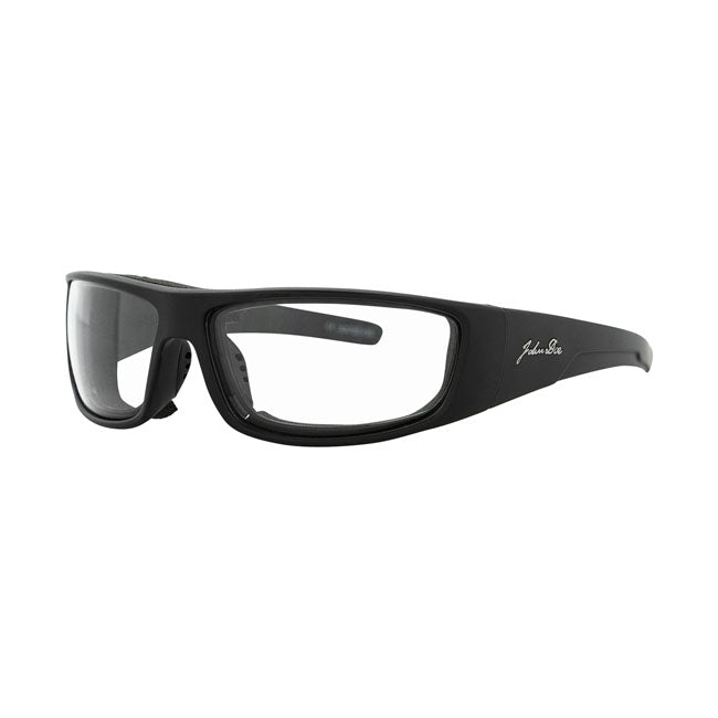 John Doe Sunliner sunglasses photochromic