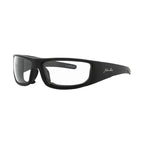 John Doe Sunliner sunglasses photochromic