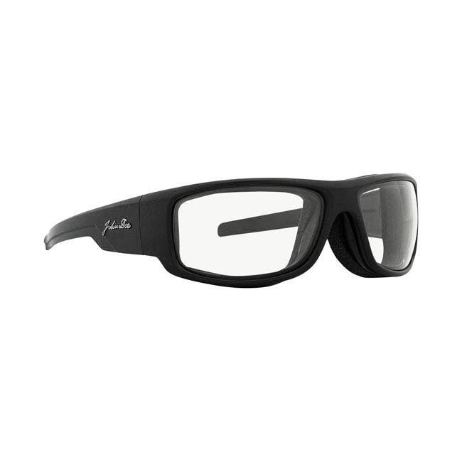 John Doe Speedking sunglasses photochromic