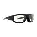 John Doe Speedking sunglasses photochromic