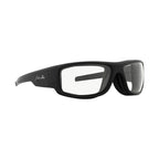 John Doe Speedking sunglasses photochromic