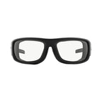 John Doe Speedking sunglasses photochromic