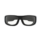 John Doe Speedking sunglasses photochromic