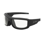 John Doe Speedking sunglasses photochromic