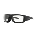 John Doe Speedking sunglasses photochromic