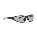John Doe Titan Revolution sunglasses