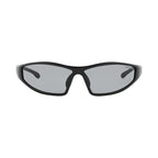 John Doe Titan Revolution sunglasses