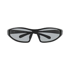 John Doe Titan Revolution sunglasses