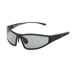 John Doe Titan Revolution sunglasses