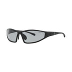 John Doe Titan Revolution sunglasses