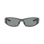 John Doe Titan glider sunglasses