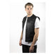 John Doe MC Outlaw leather vest black - 9
