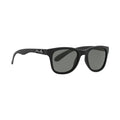 John Doe God of Speed sunglasses black