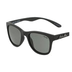 John Doe God of Speed sunglasses black