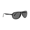 John Doe Mechanix sunglasses