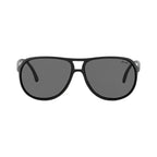 John Doe Mechanix sunglasses