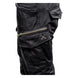 John Doe Stroker Cargo XTM pants black - 3