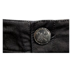 John Doe Stroker Cargo XTM pants black