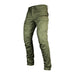 *5 WORKING DAYS EXTRA TRANSIT TIME* John Doe Stroker Cargo XTM pants olive - 2