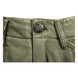 *5 WORKING DAYS EXTRA TRANSIT TIME* John Doe Stroker Cargo XTM pants olive - 6
