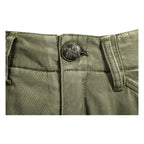 John Doe Stroker Cargo XTM pants olive