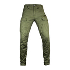 John Doe Stroker Cargo XTM pants olive
