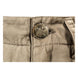 John Doe Stroker Cargo XTM pants camel - 5