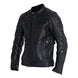 John Doe Technical Leather jacket with XTM black - 1