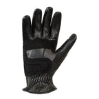John Doe Tracker gloves black