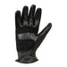 John Doe Tracker gloves black - 1