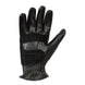 John Doe Tracker gloves black - 1