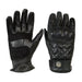John Doe Tracker gloves black - 2