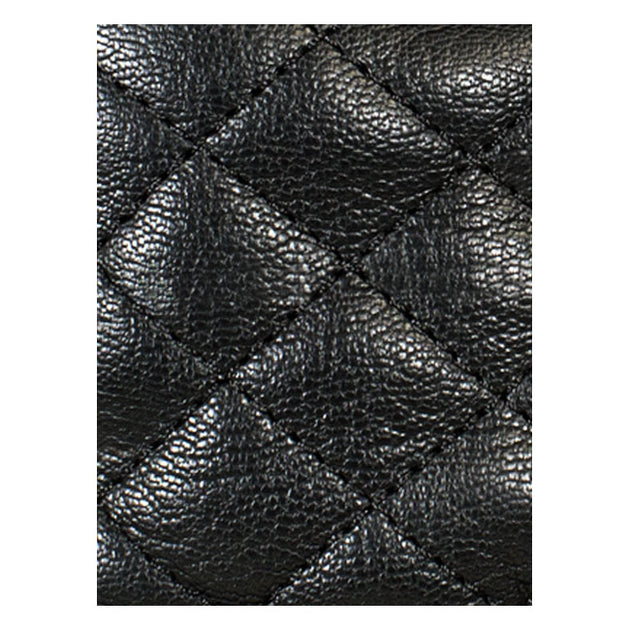 John Doe Tracker gloves black - 3