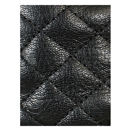 John Doe Tracker gloves black - 3