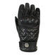 John Doe Tracker gloves black - 4