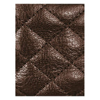 John Doe Tracker gloves brown
