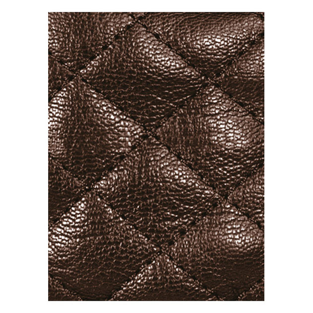 John Doe Tracker gloves brown - 3