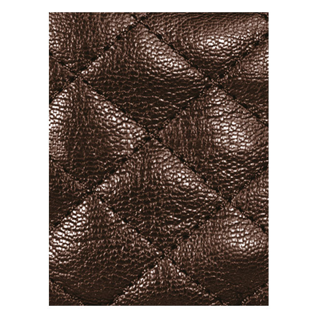 John Doe Tracker gloves brown - 3