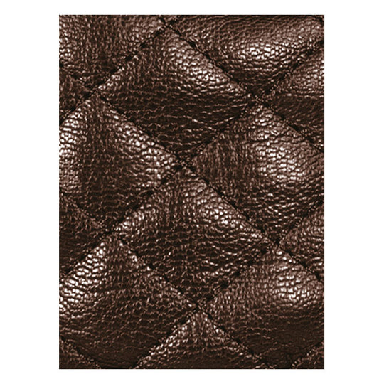 John Doe Tracker gloves brown - 3