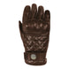 John Doe Tracker gloves brown - 4