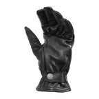 John Doe Freewheeler gloves black