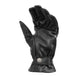 John Doe Freewheeler gloves black - 1