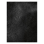 John Doe Freewheeler gloves black