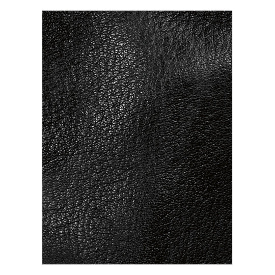 John Doe Freewheeler gloves black - 3