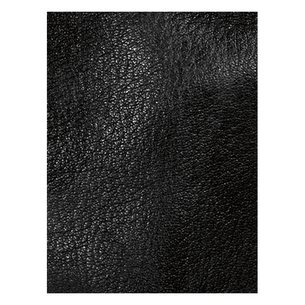 John Doe Freewheeler gloves black - 3