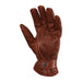 John Doe Freewheeler gloves brown - 1